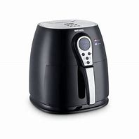 Image result for Carribean Small Air Fryer