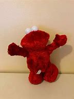 Image result for Hokey Pokey Elmo Toy