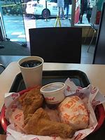 Image result for Chicken Joy Recipe