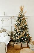 Image result for Christmas TRE-PI