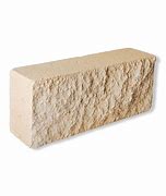 Image result for Limestone Breezeblocks