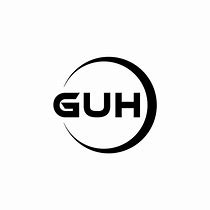 Image result for Guh Name Pic