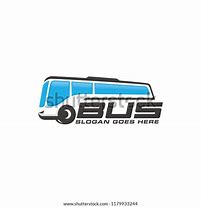 Image result for Bus Logo Images