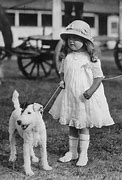 Image result for Doris Duke Young