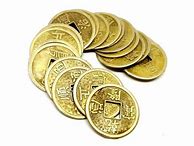 Image result for Money Luck Wallpaper HD