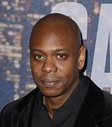 Image result for Dave Chappelle