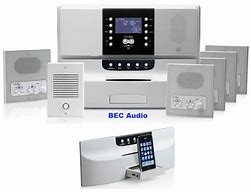 Image result for Wired Home Intercom Systems