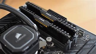 Image result for Most Expensive RAM Sticks