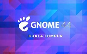 Image result for Gnome 4