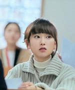 Image result for Kang Sol a Law School