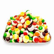 Image result for Freeze Dried Candy Meme