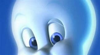 Image result for Xmas Casper