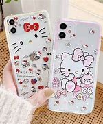 Image result for Cute Phone Cases iPhone