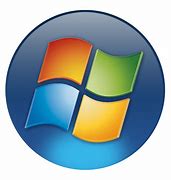 Image result for Windows Logo Transparent Background Small