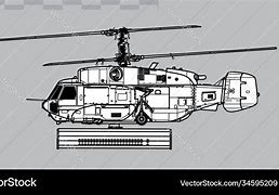 Image result for Ka-31 Helix