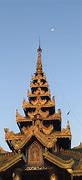 Image result for Famous of Yangon