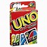 Image result for Uno X Card