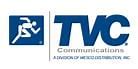 Image result for TVC Company Logo