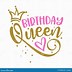 Image result for Queen Band Happy Birthday