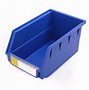 Image result for Wall Storage Bins