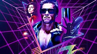 Image result for Best 80s Sci-Fi Movies