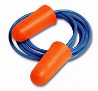 Image result for Bespoke Ear Plugs