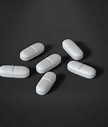 Image result for S500 Pill