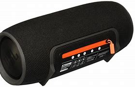 Image result for Wireless Speakers Product