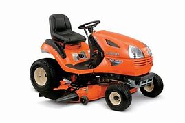 Image result for Kubota Tractors with Sidearm Mower