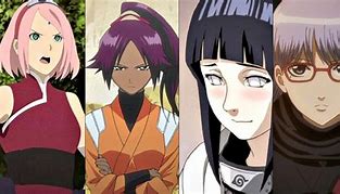 Image result for LOL Green Ninja Girl