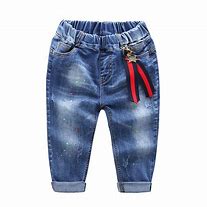 Image result for Jeans for Kids