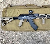 Image result for Alpha AK Clone