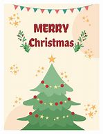 Image result for Christmas Bigno Card