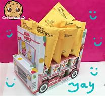 Image result for Num Noms Kit