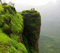 Image result for Khandala Trekking Gear