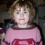 Image result for Superman Logo Pattern