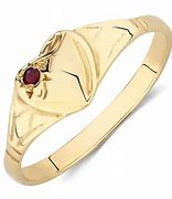 Image result for Gold Ring Collection