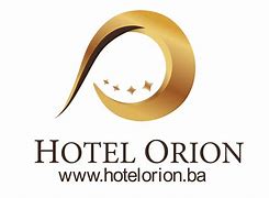 Image result for O.Noir Hotel