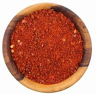 Image result for Harissa Can PNG