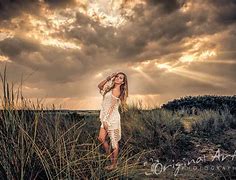 Image result for Dramatic Portaits