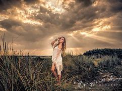 Image result for Outdoorsy Photography