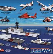 Image result for Coast Guard V 22