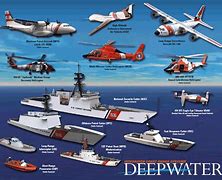 Image result for Biggest Coast Guard Ship