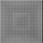 Image result for Air Vent Art