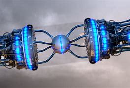 Image result for Fusion Energy Reactor