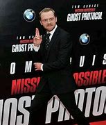 Image result for Simon Pegg Band of Brothers