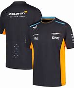 Image result for McLaren F1 Hood