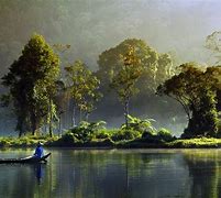 Image result for Wisata Situ Gunung Sukabumi