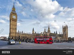 Image result for Big Ben Bus Chicago