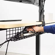 Image result for Wire Organizer